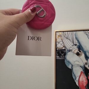 January Givvie Free Free Free Free Free